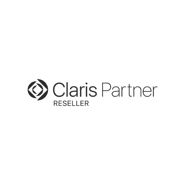 Claris Partner